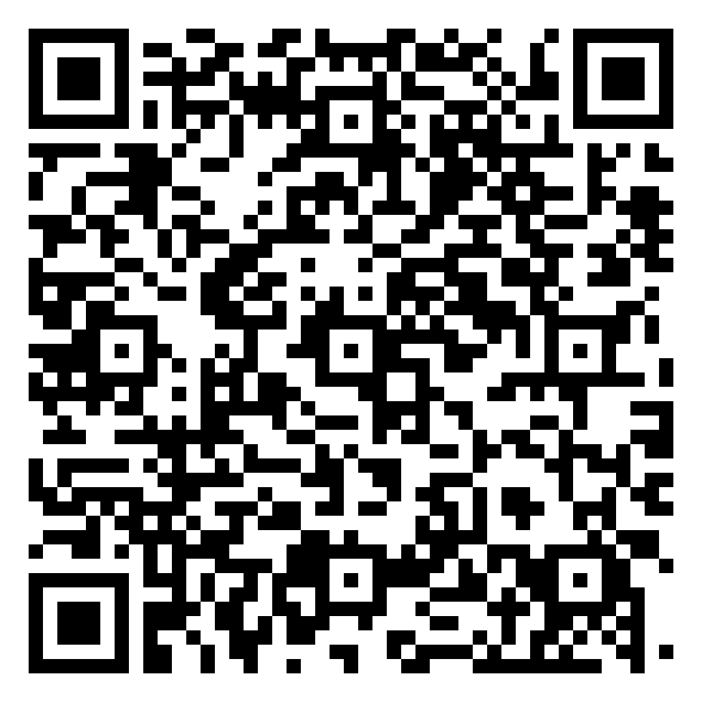 kod QR z danymi kontaktowymi 54255473000000
