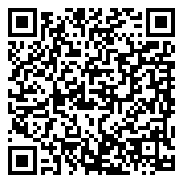 kod QR z danymi kontaktowymi 05190489700000