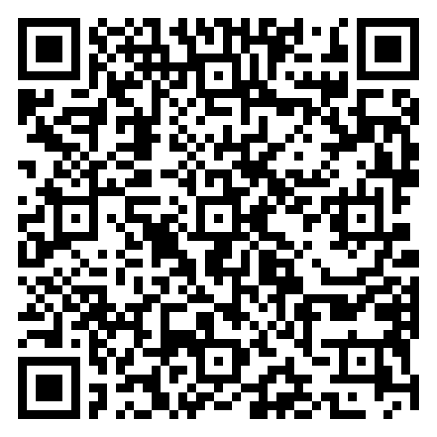kod QR z danymi kontaktowymi 20022403500000