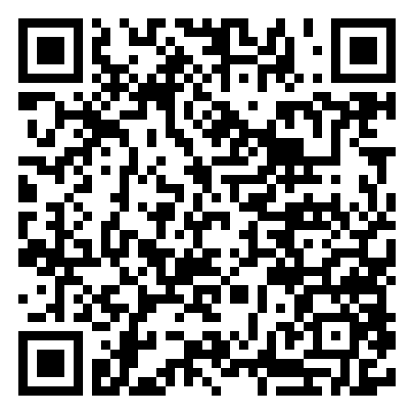 kod QR z danymi kontaktowymi 52765358200000