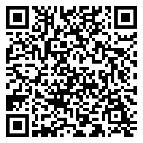 kod QR z danymi kontaktowymi 30176884000000