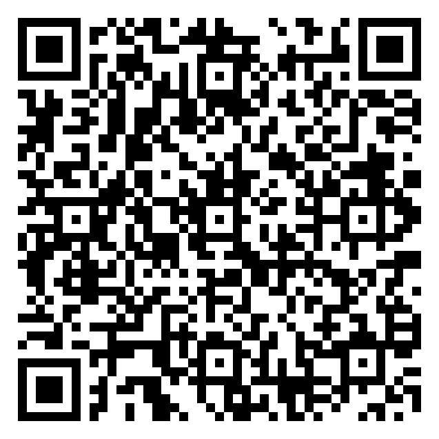 kod QR z danymi kontaktowymi 36159878500000
