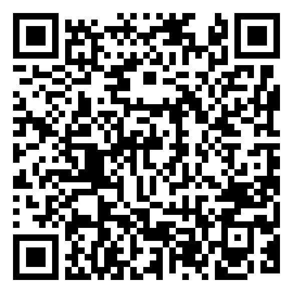 kod QR z danymi kontaktowymi 16143878600000