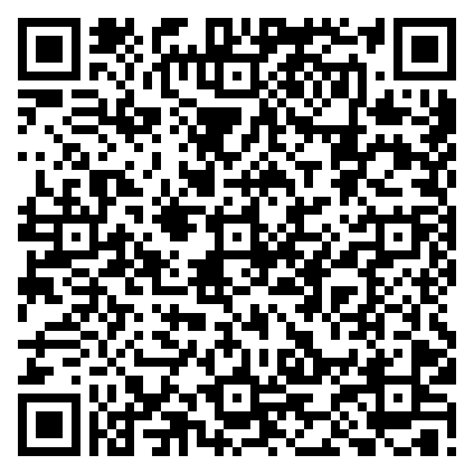 kod QR z danymi kontaktowymi 36625748000000