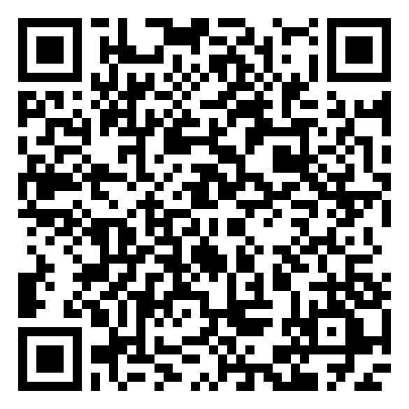 kod QR z danymi kontaktowymi 02078209100000