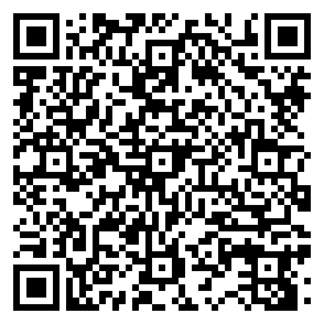 kod QR z danymi kontaktowymi 27253779800000