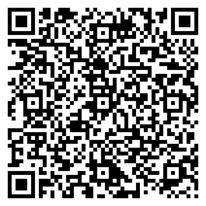 kod QR z danymi kontaktowymi 05014840700000