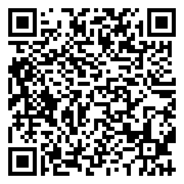 JAN BADOWSKI kod QR z danymi kontaktowymi kod QR z danymi kontaktowymi 53152030000000
