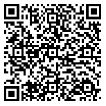 kod QR z danymi kontaktowymi 52657951800000