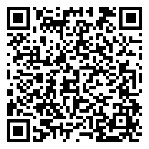 kod QR z danymi kontaktowymi 52001702100000