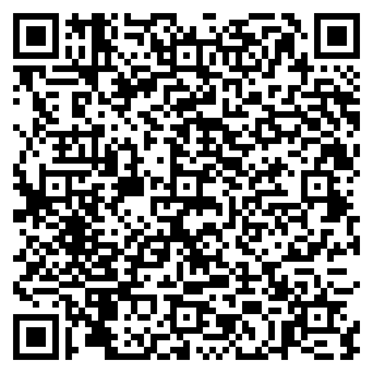 kod QR z danymi kontaktowymi 22094418500000