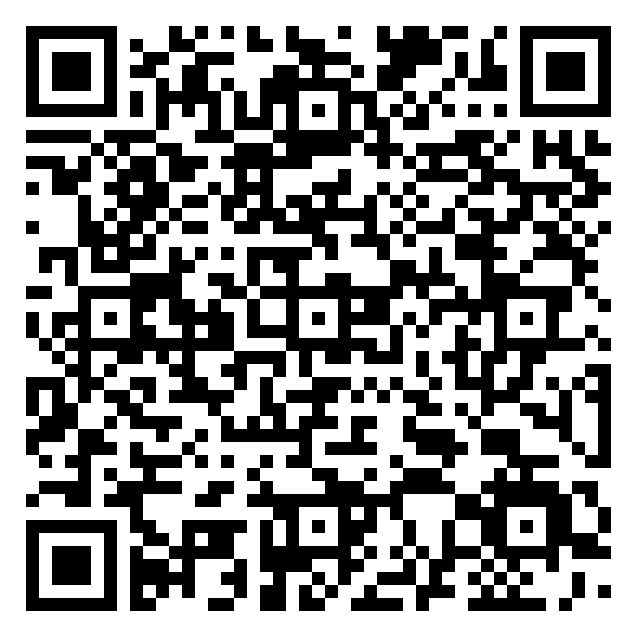 kod QR z danymi kontaktowymi 52786421500000