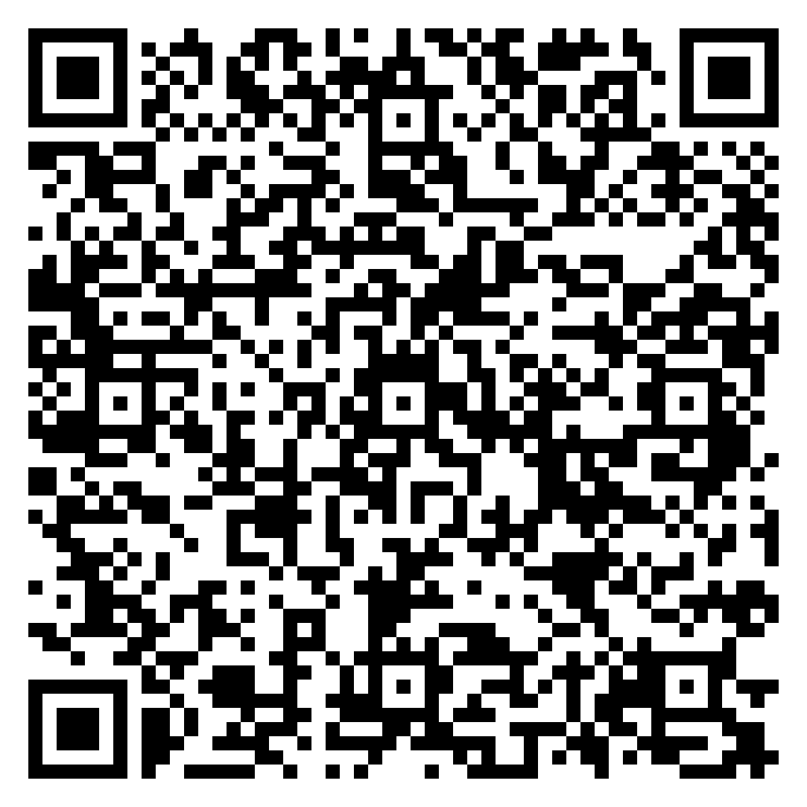 kod QR z danymi kontaktowymi 35137529000000