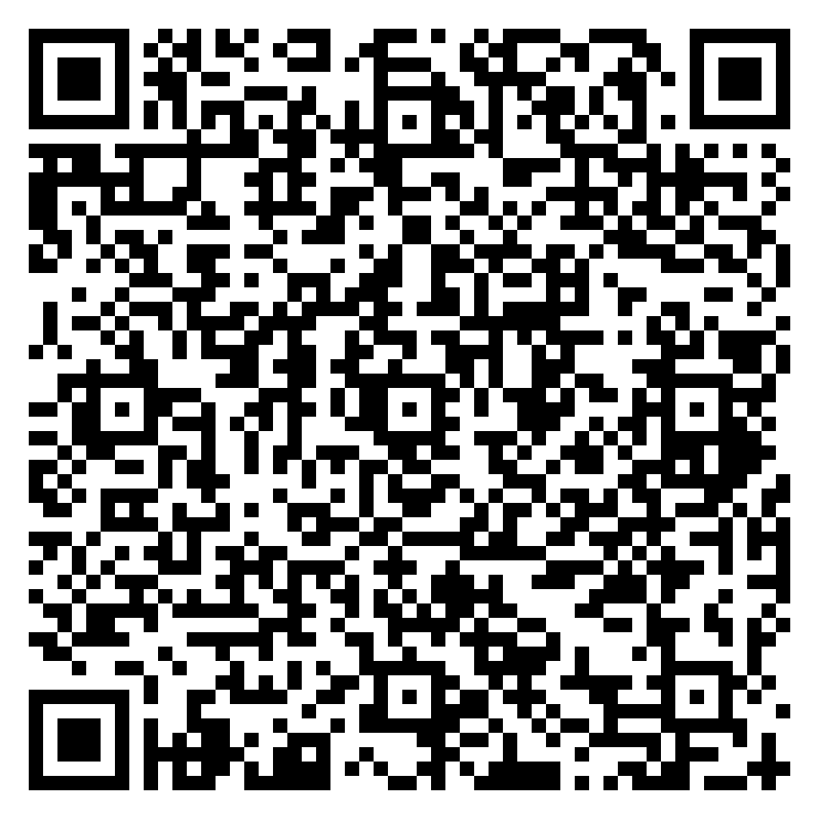 kod QR z danymi kontaktowymi 36336673100000