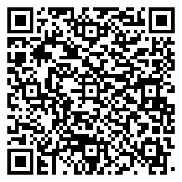 Jan Bajerski IT Consulting kod QR z danymi kontaktowymi kod QR z danymi kontaktowymi 01514877400000