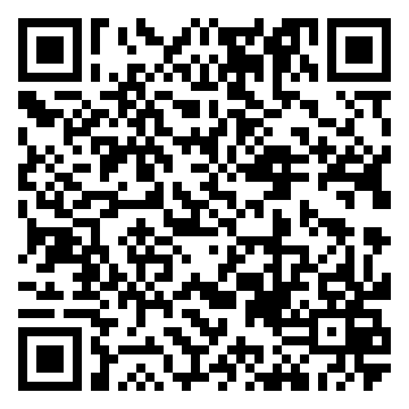 kod QR z danymi kontaktowymi 00000000000000