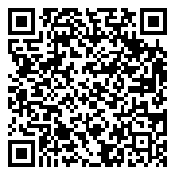 kod QR z danymi kontaktowymi 59197740600000