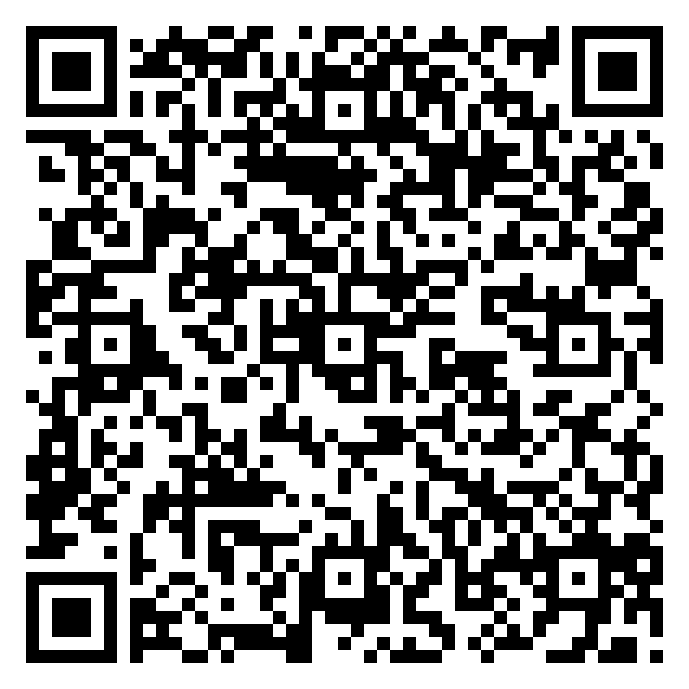 kod QR z danymi kontaktowymi 79028123400000