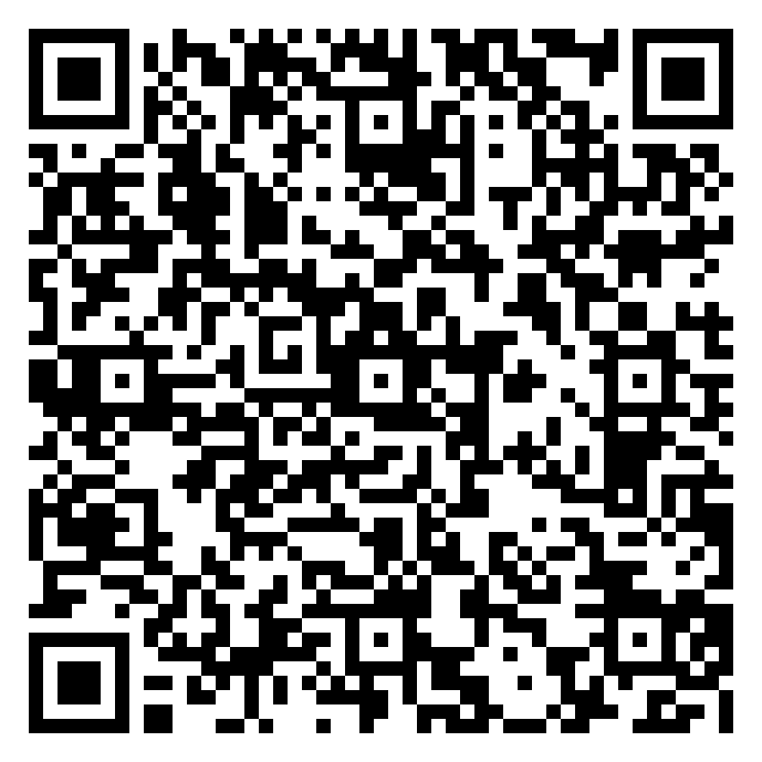 kod QR z danymi kontaktowymi 52700439800000
