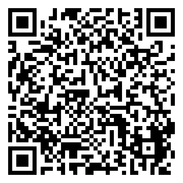 kod QR z danymi kontaktowymi 83093492900000