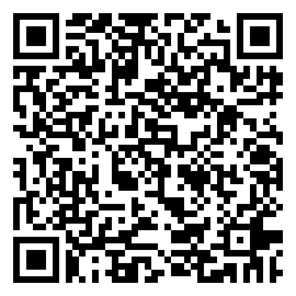 kod QR z danymi kontaktowymi 36638072000000