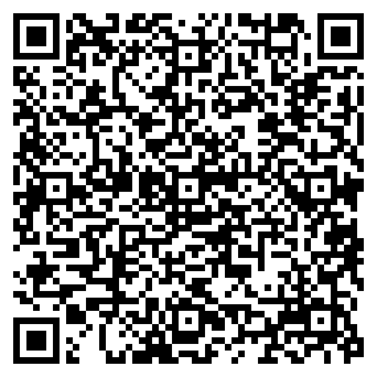 kod QR z danymi kontaktowymi 59030012700000
