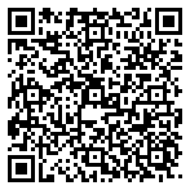 Jan BĄKIEWICZ JB CONSULTING kod QR z danymi kontaktowymi kod QR z danymi kontaktowymi 14107916200000