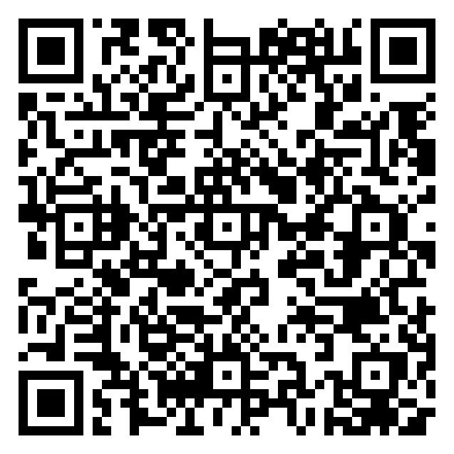 kod QR z danymi kontaktowymi 27075825900000
