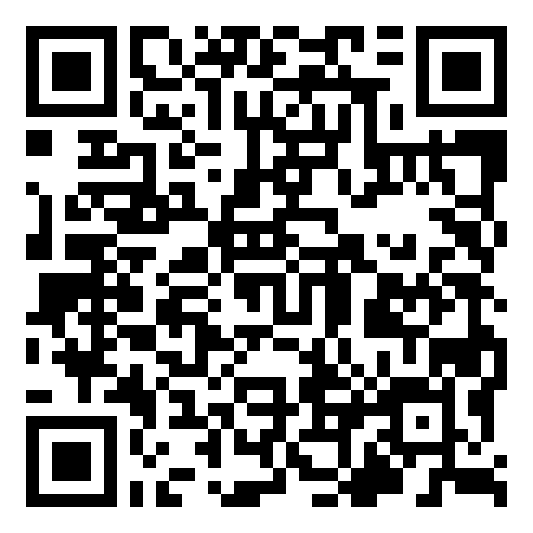 kod QR z danymi kontaktowymi 49049679000000
