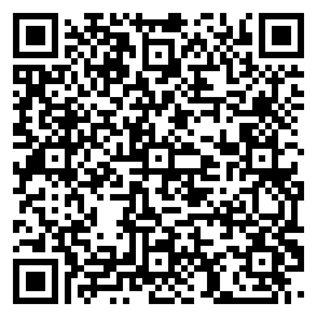kod QR z danymi kontaktowymi 12029418700000