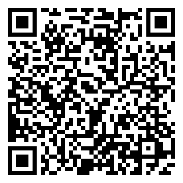 kod QR z danymi kontaktowymi 35144055000000