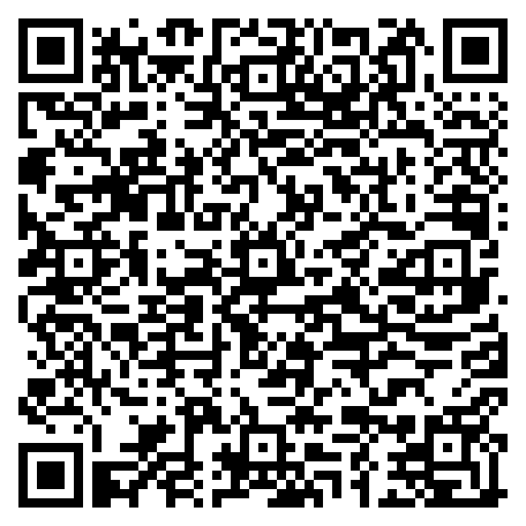 kod QR z danymi kontaktowymi 52121826000000