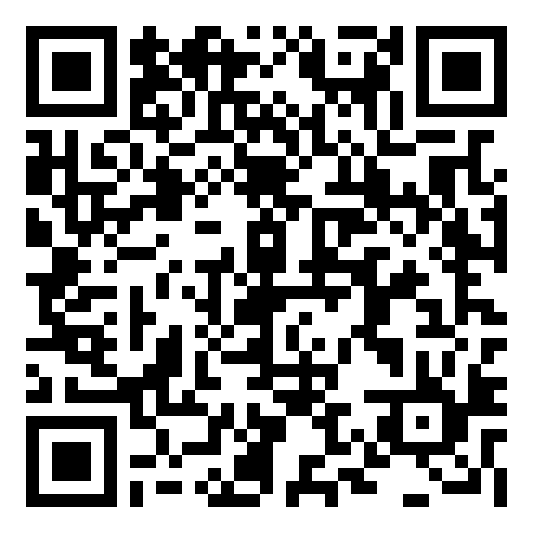 kod QR z danymi kontaktowymi 55035247000000