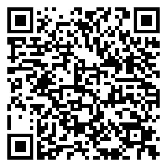 kod QR z danymi kontaktowymi 31111477000000