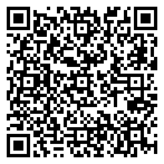 kod QR z danymi kontaktowymi 36476237000000