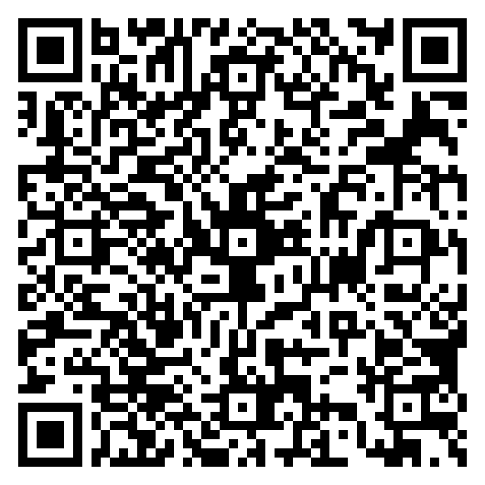 kod QR z danymi kontaktowymi 35087647400000