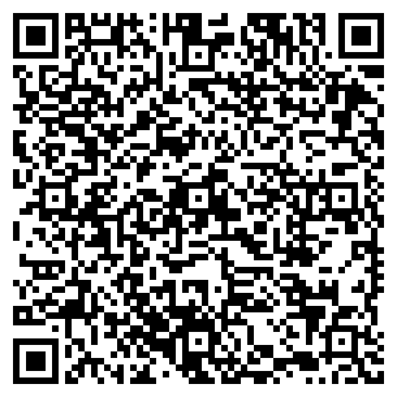 kod QR z danymi kontaktowymi 29003473500000