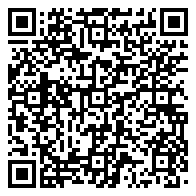 kod QR z danymi kontaktowymi 63244891000000