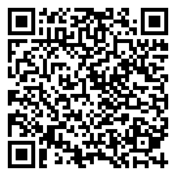 kod QR z danymi kontaktowymi 01153552800000