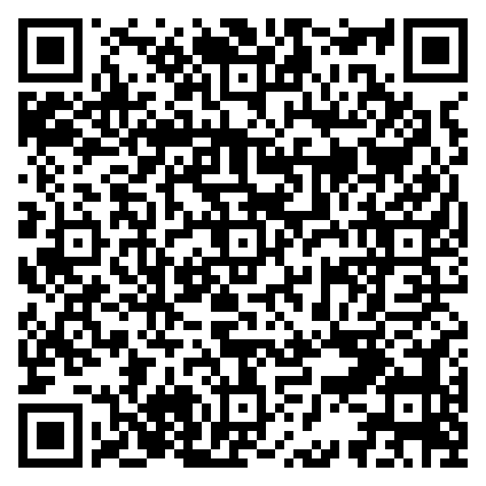 kod QR z danymi kontaktowymi 52129611200000