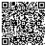 kod QR z danymi kontaktowymi 36328137700000