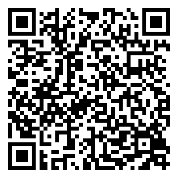 kod QR z danymi kontaktowymi 35690710600000