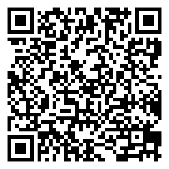 kod QR z danymi kontaktowymi 54292109700000