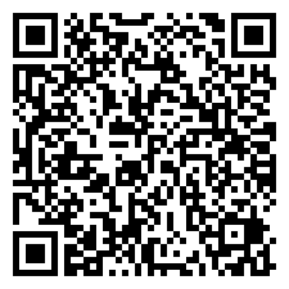 kod QR z danymi kontaktowymi 18064929300000