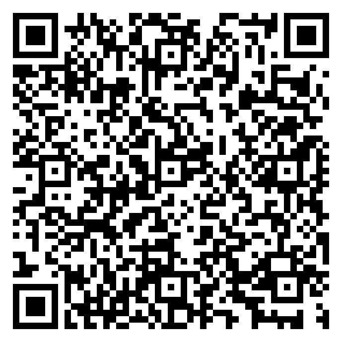 kod QR z danymi kontaktowymi 22203574200000
