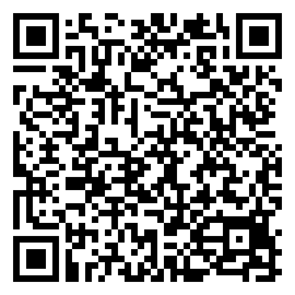 kod QR z danymi kontaktowymi 38366412800000