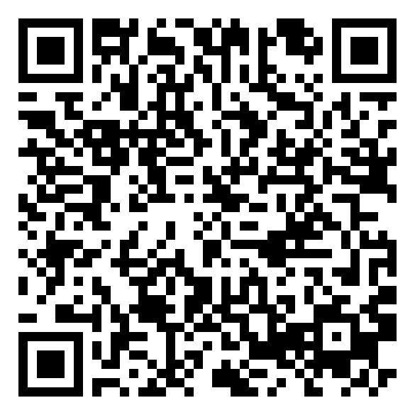 kod QR z danymi kontaktowymi 24122178600000