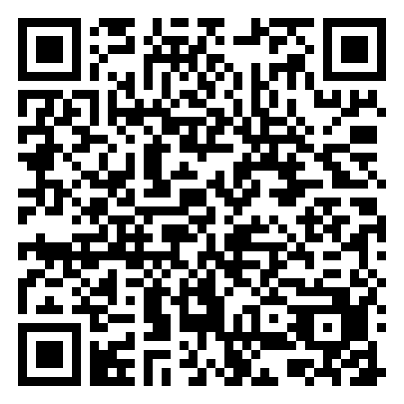 kod QR z danymi kontaktowymi 02092066000000