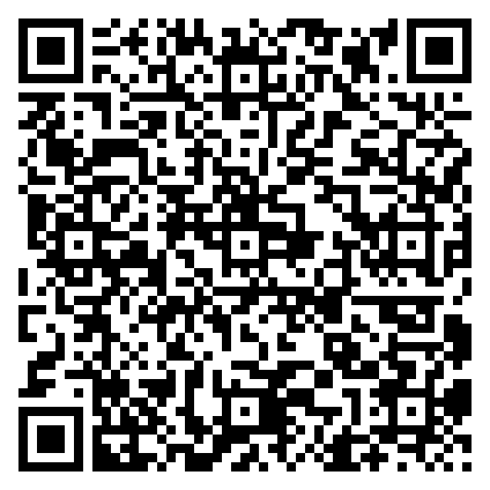 kod QR z danymi kontaktowymi 27284652000000