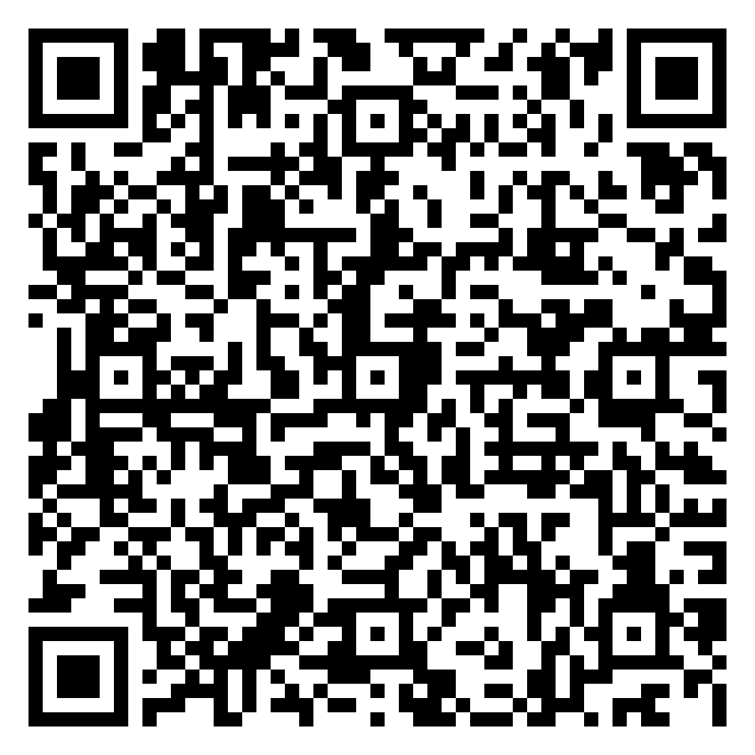 kod QR z danymi kontaktowymi 00000000000000
